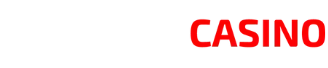 Trada Casino Logo